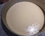 Foto del paso 7 de la receta: Tarta oreo sin horno