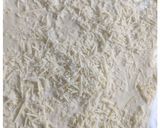 Une image de l'étape 5 de Cannellonis, Épinards, Ricotta.