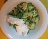 Foto del paso 5 de la receta Tartar especial navidad