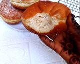 Doughnut 🍩matakin girki8 hoto
