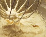 Citromtorta recept fázis 2 fotója