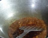 A picture of step 3 of Chilli potato wedges.