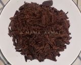Foto langkah ke 1 dari resep Chocolate Truffle.