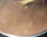 Φωτογραφία βήματος 3 της συνταγής Vegan πάστα σοκολάτας