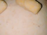 اصابع البطاطا والشفلور