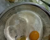 Foto langkah ke 1 dari resep Fire Floss.