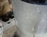 صورة لخطوة 1 من وصفة كيكة الدخن بطريقة الشيف أم لارين