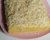 Foto langkah ke 8 dari resep Bolu kukus lembang.