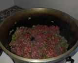Foto del paso 2 de la receta: Tuco para pastas