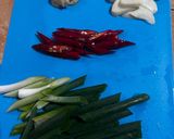 Foto langkah ke 1 dari resep Steam Ikan Bawal Putih.
