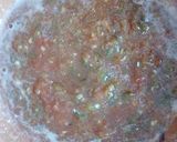 Foto del paso 5 de la receta: Chile verde