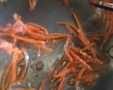 Foto langkah ke 2 dari resep Risol isi bihun.