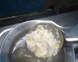 வெண்பொங்கல் ரெசிபி ஸ்டேப் 3 புகைப்படம்