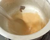 બાજરી ના લોટ ની રાબ (Millet Flour Raab Recipe In Gujarati) રેસીપી સ્ટેપ1ફોટો