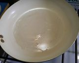 Foto del paso 6 de la receta: Tortilla de arvejas en sartén