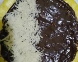 Foto langkah ke 6 dari resep Telur Keju isi CokPisJu.