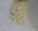 Bombay Ice Halwa/Mahim Halwa recipe step 4 photo