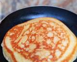 Brown sugar pancake recipe step 4 photo