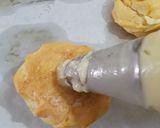 Foto del paso 13 de la receta: Masa choux