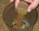 Afghani biryani recipe step 2 photo