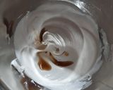 Foto del paso 4 de la receta: Suspiros de Merengues