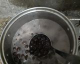 Foto langkah ke 3 dari resep Boba Pearl.