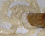 Foto del paso 2 de la receta: Alioli casero con tres ingredientes
