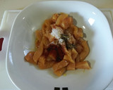 Foto del paso 1 de la receta: Pollo jugoso