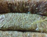Foto langkah ke 3 dari resep Ngohiang ikan tenggiri#5 resep terbaruku(khas Belitung).