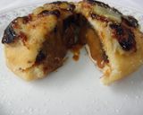 Foto del paso 5 de la receta: Hot cakes rellenos
