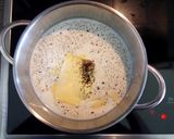 Foto del passaggio 1 della ricetta Cannelés bordelais