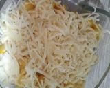 Foto langkah ke 4 dari resep Jasuke Lumer.