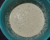 A picture of step 2 of Adai.