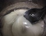 Foto del paso 2 de la receta: Lemon pie