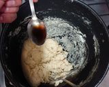 Foto del paso 6 de la receta: Churros y churrera casera 😂