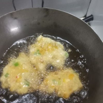 Langkah 3