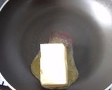 Foto del paso 2 de la receta: Pechugas de codorniz con setas al horno