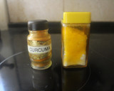 Foto del paso 3 de la receta: Solomillo con níscalos