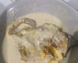 Foto langkah ke 1 dari resep Telor geprek.