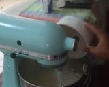 Foto del paso 3 de la receta: Cheesecake