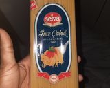 Soyayyar taliya da coslowmatakin girki1 hoto