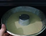 Foto del paso 4 de la receta: Torta de banana rápida y fácil