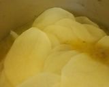 Foto del paso 3 de la receta: Tortilla de papa 🥔🥔 😋