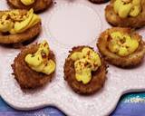 Clemson Fried Deviled Eggs recipe step 5 photo