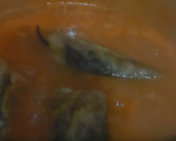 Foto del paso 18 de la receta: Chiles Rellenos