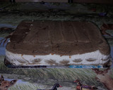 Foto del paso 5 de la receta: Tiramisú