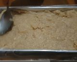 Foto langkah ke 3 dari resep Nugget Ayam(Frozen).