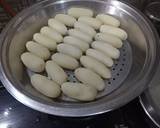 Rice plain farre (chattisgarh recipe) recipe step 3 photo