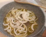 Foto del paso 2 de la receta: Burrito de pollo