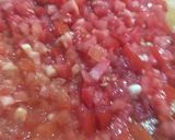 Foto del paso 3 de la receta: Chilli con Carne